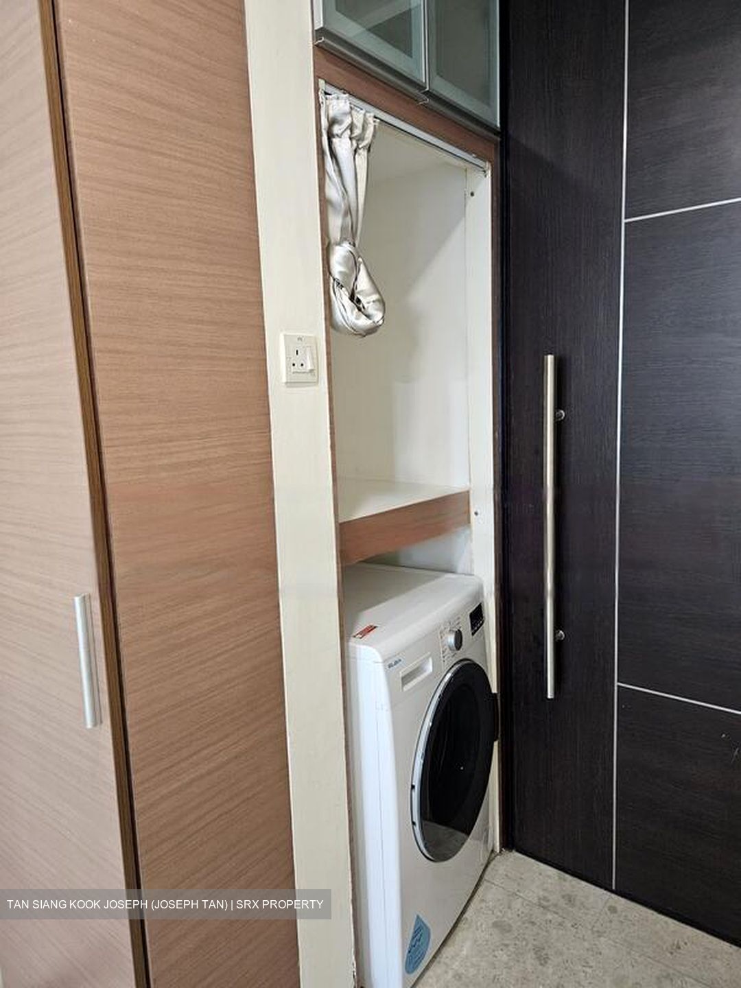 Mackenzie 138 (D9), Apartment #477581161